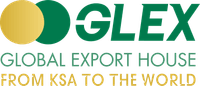 GLEX – Global Export House. From KSA to the World.